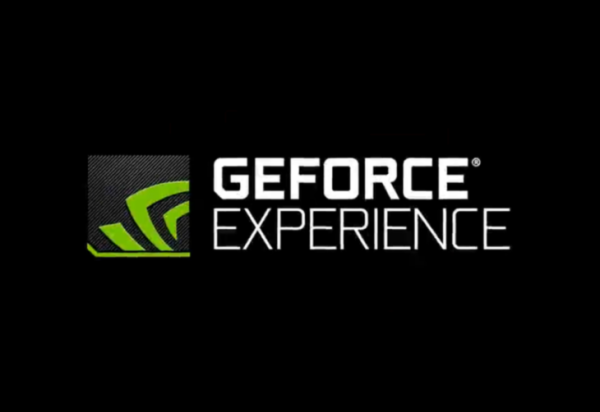 Обзор &mdash; Видеокарта Palit GeForce GTX 1650 SUPER StormX (OC)