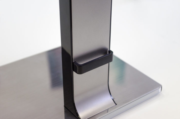 Обзор &mdash; ТОП&mdash;7. Лучшие мониторы до 30000 рублей. Июль 2020 года. Рейтинг!