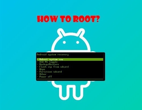 4 способа получить рут-права на Андроид без компьютера и с ПК в  2026