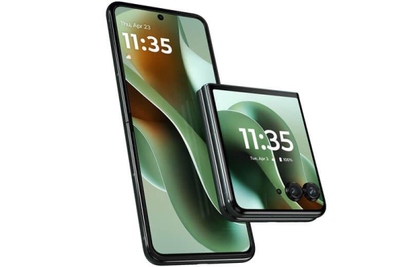 Лучшие Android-смартфоны 2025 цена-качество &ndash; Рейтинг ТОП-10