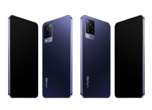 Смартфоны для селфи: Vivo V21, Vivo V21 5G и Vivo V21e получили 44 МП фронтальные камеры с ценником от $300