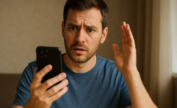Что быстрее всего разряжает Android-смартфон Что быстрее всего разряжает Android-смартфон