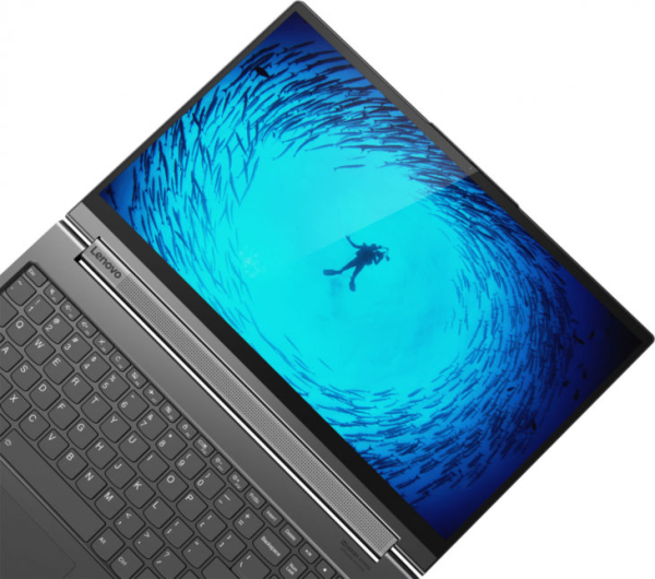 Обзор &mdash; ТОП&mdash;7. Лучшие ноутбуки до 200000 руб. Июль 2020 года. Рейтинг!