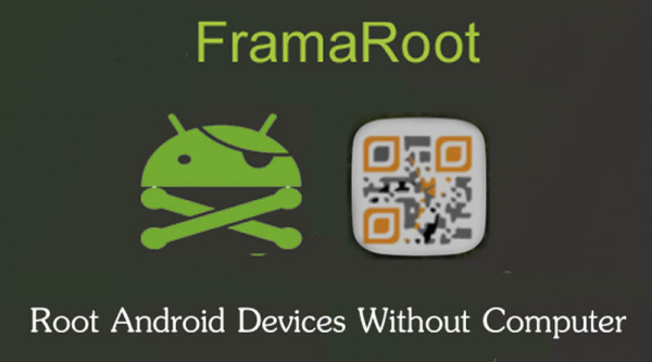 4 способа получить рут-права на Андроид без компьютера и с ПК в  2026