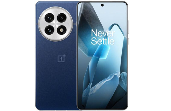 Лучшие Android-смартфоны 2025 цена-качество &ndash; Рейтинг ТОП-10