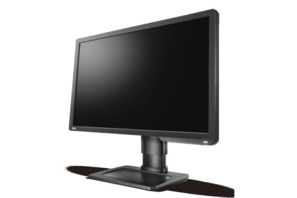 Обзор &mdash; ТОП&mdash;7. Лучшие мониторы 2020 года. Апрель 2020 года. Рейтинг!