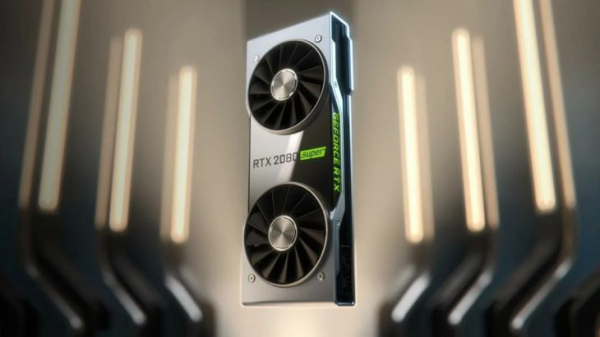 Обзор &mdash; ТОП&mdash;7. Лучшие видеокарты NVIDIA для игр. Июль 2020 года. Рейтинг!