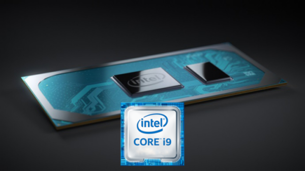 Обзор &mdash; Процессор Intel I9 10900K vs Ryzen 9 3900X. Сравнение + тесты в играх!