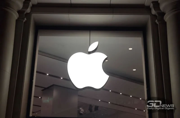 Apple наметила выпустить в 2026 году три суперновинки класса Ultra 