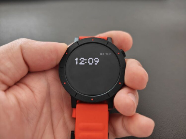 Плюсы и минусы CMF Watch 3 Pro: кому подойдут недорогие смарт-часы и стоит ли их покупать