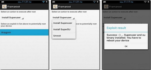 4 способа получить рут-права на Андроид без компьютера и с ПК в  2026