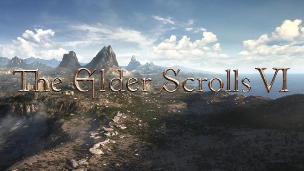 &laquo;Её не существует&raquo;: Тодд Говард призвал всех забыть, что Bethesda анонсировала The Elder Scrolls VI 