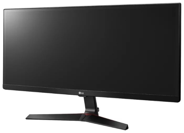 Обзор &mdash; ТОП&mdash;7. Лучшие мониторы 2020 года. Апрель 2020 года. Рейтинг!