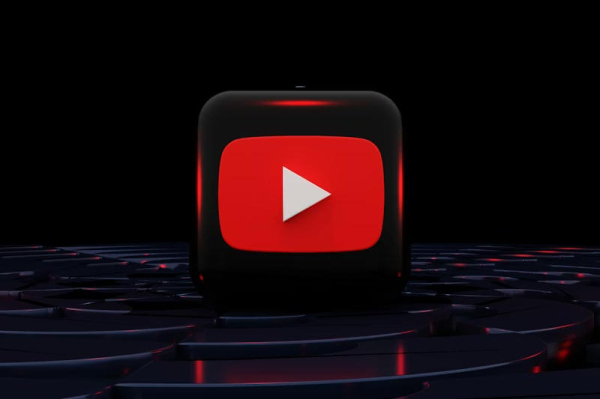 YouTube начал расспрашивать пользователей, не попадалась ли им ИИ-бурда в роликах 