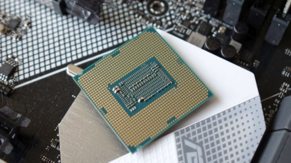 Обзор — ТОП—7. Лучшие связки процессор + видеокарта до 130000 руб. Июнь 2020 года. Рейтинг!