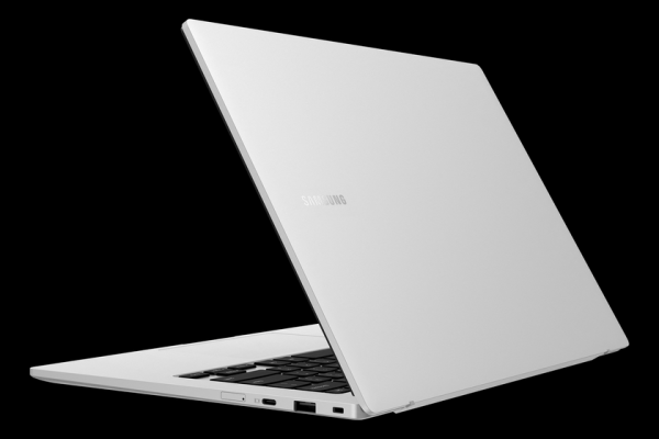 Бюджетный ноутбук на ARM-чипе: Samsung представила Galaxy Book Go с 4G/5G, Windows 10 и ценником от $349