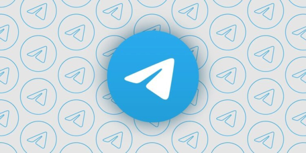 Как отключить стеклянный эффект Liquid Glass в Telegram на Android