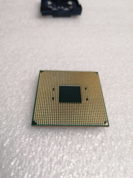 Обзор &mdash; ТОП&mdash;7. Лучшие процессоры AMD. Июнь 2020 года. Рейтинг! Какой лучше выбрать?