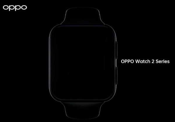 Смарт-часы OPPO Watch 2 уже в разработке: две версии, корпуса на 42/46 мм, чип Snapdragon Wear 4100 и 16 ГБ ПЗУ Смарт-часы OPPO Watch 2 уже в разработке: две версии, корпуса на 42/46 мм, чип Snapdragon Wear 4100 и 16 ГБ ПЗУ