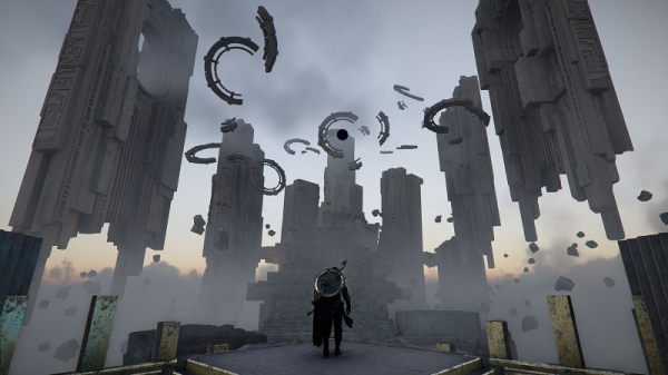 &laquo;Меня со времён The Witcher 3 так мурашки не пробирали&raquo;: финальный трейлер Crimson Desert взбудоражил игроков перед скорым релизом 