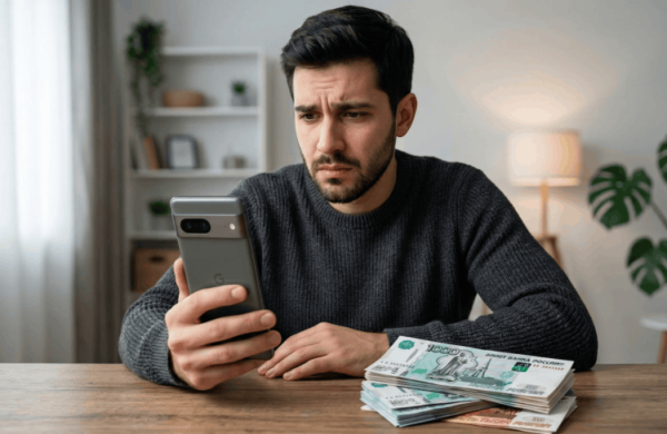 Почему смартфоны дорожают на самом деле. Стоит ли покупать сейчас