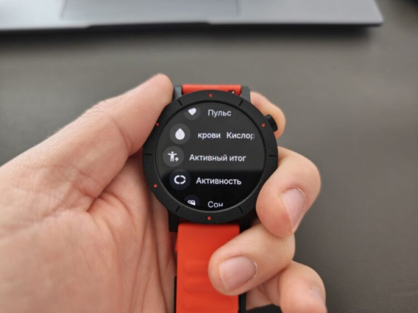 Плюсы и минусы CMF Watch 3 Pro: кому подойдут недорогие смарт-часы и стоит ли их покупать