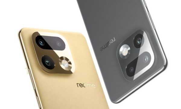 Какой смартфон realme купить в 2026 году: рейтинг лучших моделей