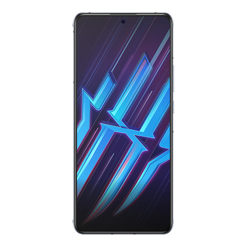 Nubia Red Magic 6R: игровой смартфон с AMOLED-экраном на 144 Гц и чипом Snapdragon 888 за $470