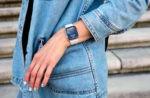 Обзор Apple Watch SE 2 (2022): более доступные умные часы со всем необходимым