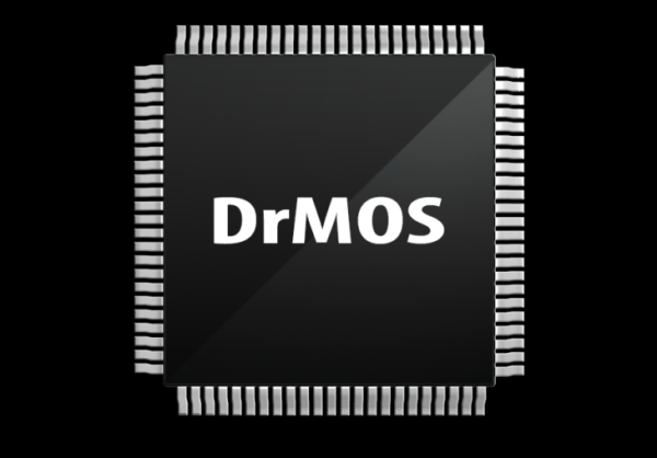 Обзор &mdash; Видеокарта Palit GeForce GTX 1660 StormX (OC)