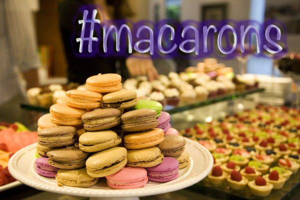 Лучшие хэштеги для лайков и подписчиков в Инстаграм в 2026 году &mdash; на русском и английском