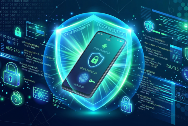 Android закрыл 65 уязвимостей, 8 из них критические. Samsung выиграли больше других