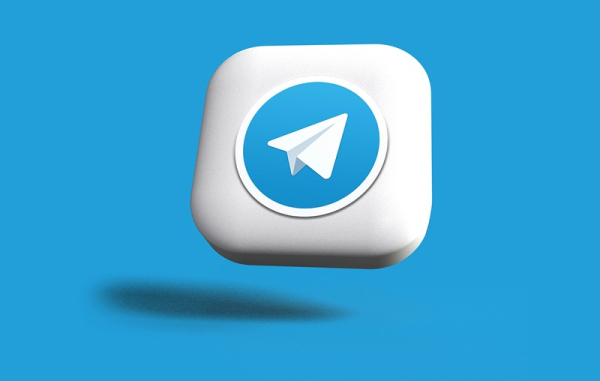 Эксперты считают, что блокировка Telegram уже началась Эксперты считают, что блокировка Telegram уже началась