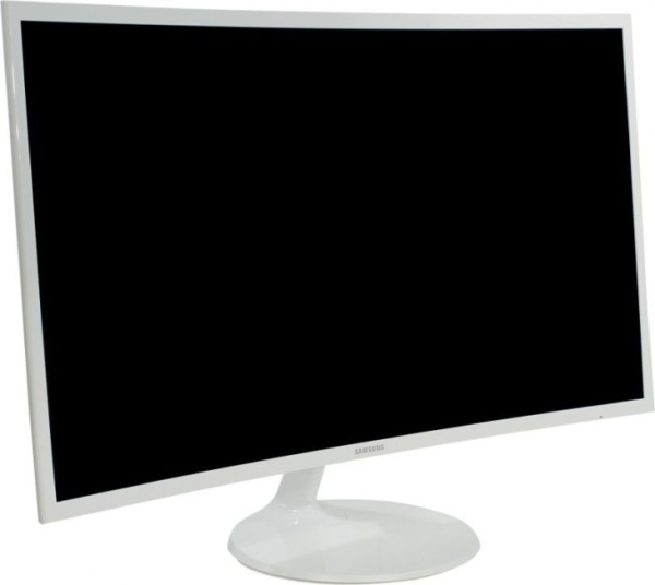 Обзор &mdash; ТОП&mdash;7. Лучшие мониторы 32, 34 дюйма 2020 года. Рейтинг на Апрель!