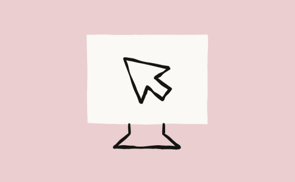 Разработчик доверил Claude Code управление AWS &mdash; ИИ полностью удалил два сайта и базу данных 