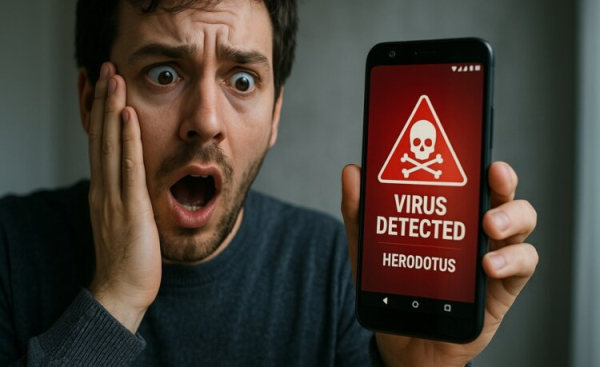 Владельцы смартфонов на Snapdragon с Android 16 в опасности. Но решение есть