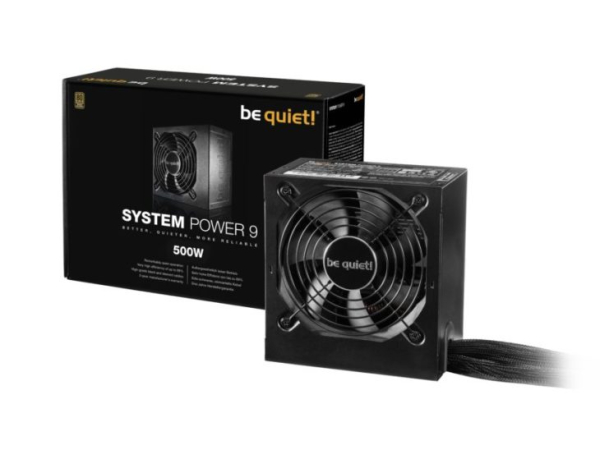 Обзор &mdash; ТОП&mdash;7. Лучшие блоки питания для компьютера 2020 года. Итоговый рейтинг!