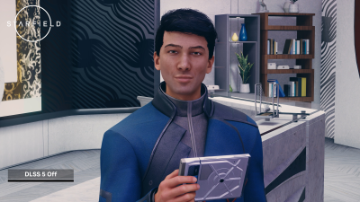 &laquo;Не могу поверить, что это не первоапрельская шутка&raquo;: нейронный рендеринг в DLSS 5 оказался больше похож на ИИ-фильтр 