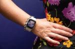 Обзор Apple Watch SE 2 (2022): более доступные умные часы со всем необходимым