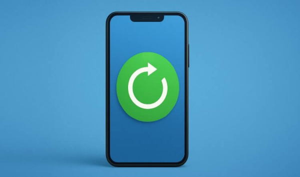 Почему перезагрузка смартфона решает почти все его проблемы Почему перезагрузка смартфона решает почти все его проблемы