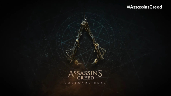Ubisoft наконец подтвердила Assassin’s Creed Black Flag Resynced и приоткрыла завесу тайны над будущим франшизы 