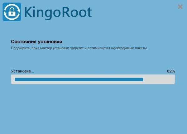 4 способа получить рут-права на Андроид без компьютера и с ПК в  2026