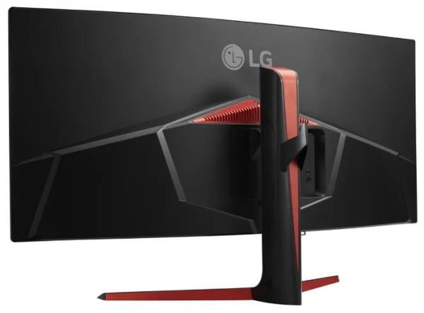 Обзор &mdash; ТОП&mdash;7. Лучшие мониторы 32, 34 дюйма 2020 года. Рейтинг на Апрель!