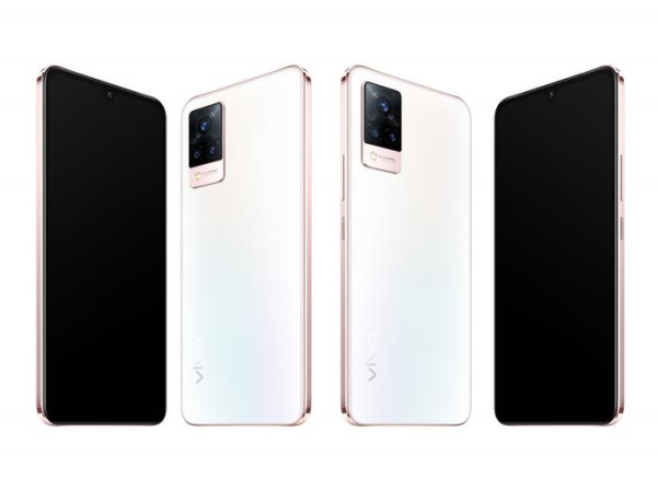 Смартфоны для селфи: Vivo V21, Vivo V21 5G и Vivo V21e получили 44 МП фронтальные камеры с ценником от $300