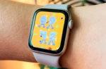 Обзор Apple Watch SE 2 (2022): более доступные умные часы со всем необходимым