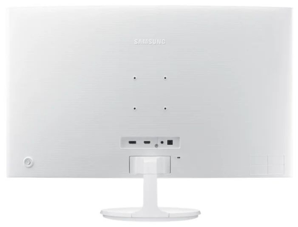 Обзор &mdash; ТОП&mdash;7. Лучшие мониторы 2020 года. Апрель 2020 года. Рейтинг!