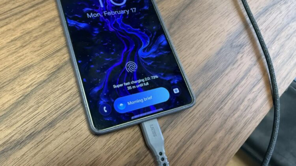 Почему новый Galaxy S26 хуже старых китайских флагманов