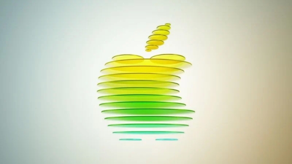 Apple сообщила о прекращении производства сразу 15 продуктов 