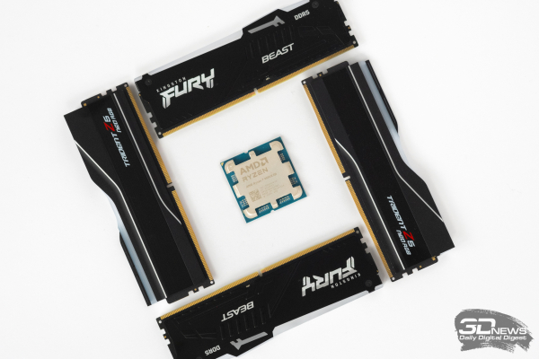 В iFixit разобрали Samsung Galaxy S26 Ultra: аккумулятор заменить легко, а камеры и экран &mdash; нет 