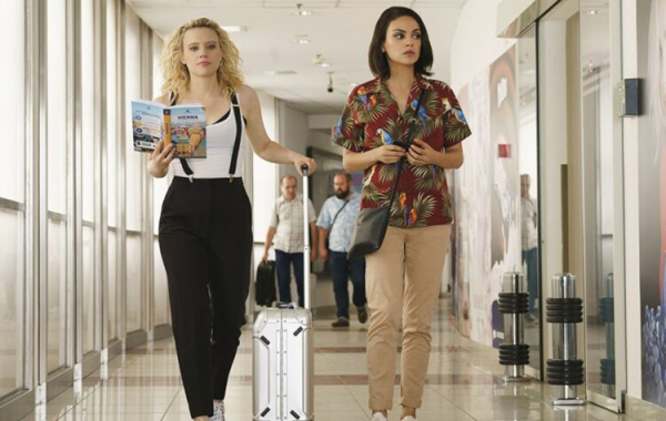 Подборка классных фильмов к 8 Марта про ярких женщин, с которых хочется брать пример